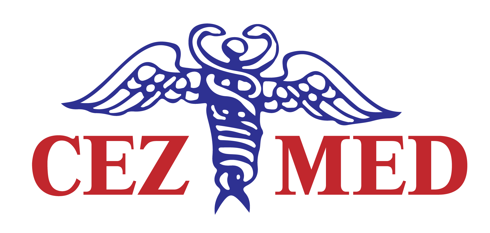 CEZMED Medical